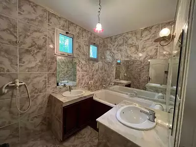 Maison, 193 m²