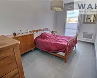 Appartement, 70,33 m²