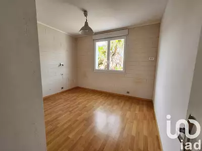 Maison, 82 m²