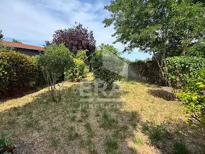 Maison, 95 m²