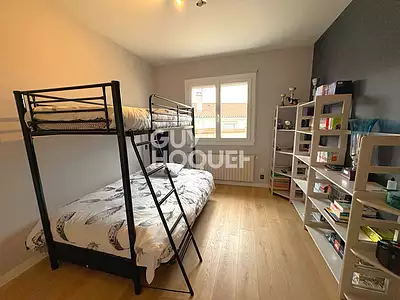 Maison, 178 m²