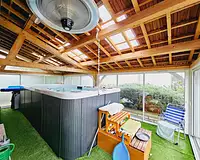 Maison, 229 m²