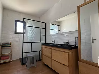 Maison, 118 m²