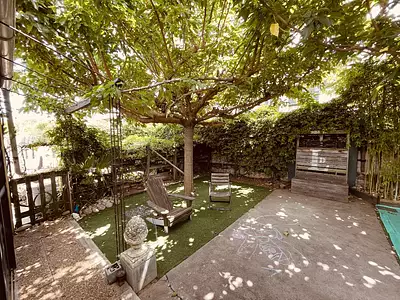 Maison, 84,08 m²