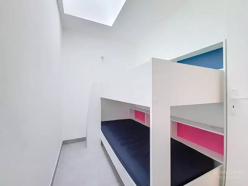Maison, 122 m²