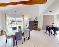 Maison, 171 m²