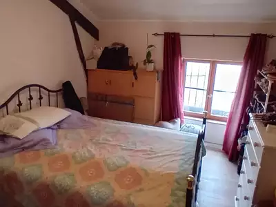 Maison, 178 m²