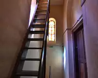 Maison, 550 m²
