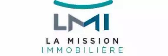 La Mission Immobilière