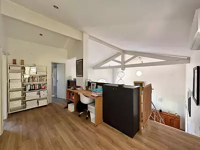 Maison, 146 m²