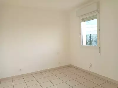 Maison, 67 m²