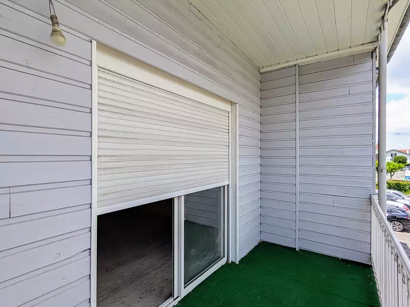 Immeuble, 278 m²