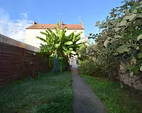 Maison, 101 m²