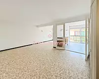Appartement, 97,91 m²