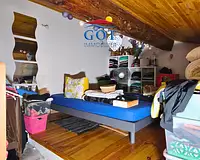 Appartement, 39,92 m²