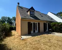 Maison, 79,13 m²