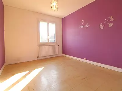 Maison, 203 m²