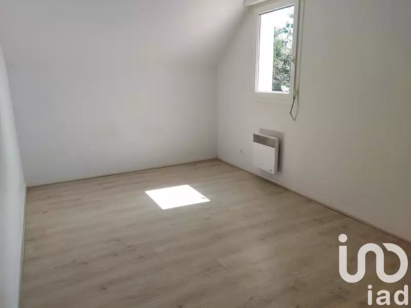 Maison, 104 m²