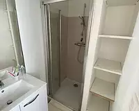 Maison, 173 m²
