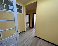Maison, 229 m²