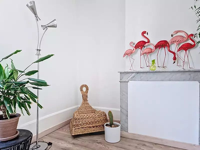 Maison, 78 m²
