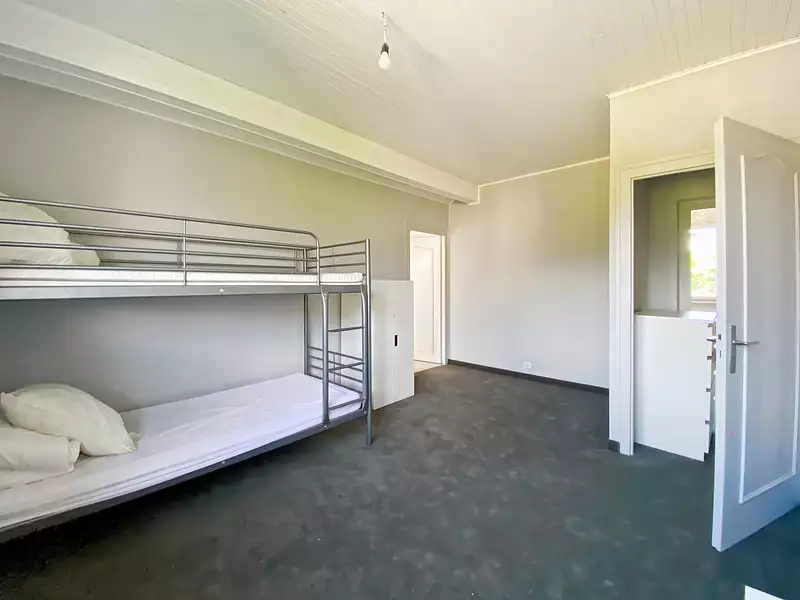 Maison, 162 m²