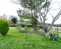 Maison, 128 m²