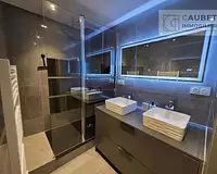 Appartement, 45,49 m²