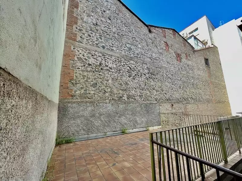 Appartement, 105 m²