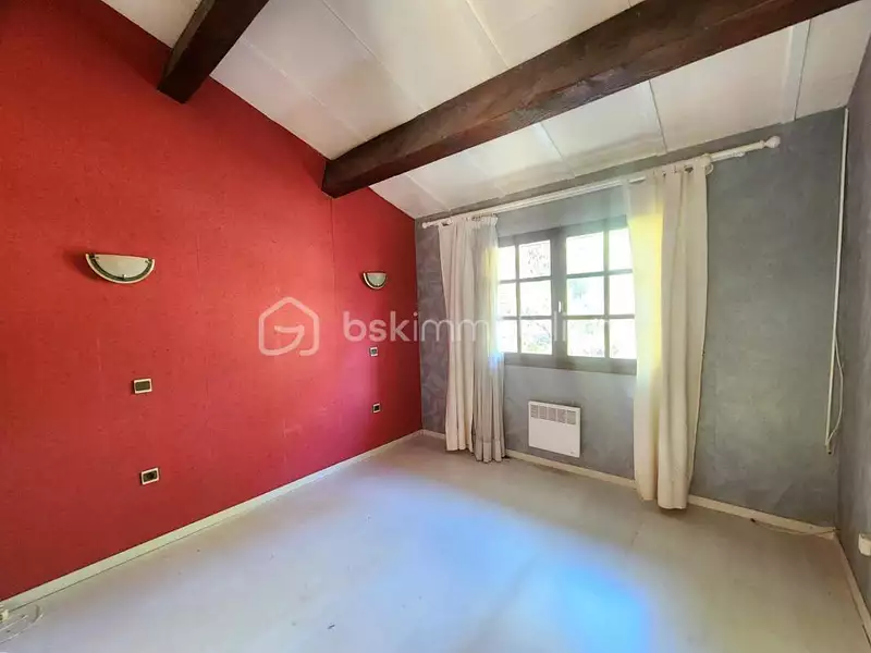 Maison, 138 m²
