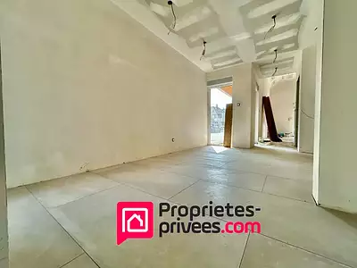 Maison, 114 m²