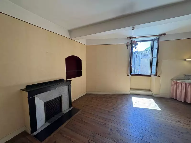 Maison, 197,4 m²