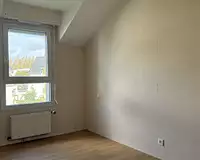 Appartement, 92 m²