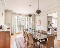 Appartement, 200,56 m²