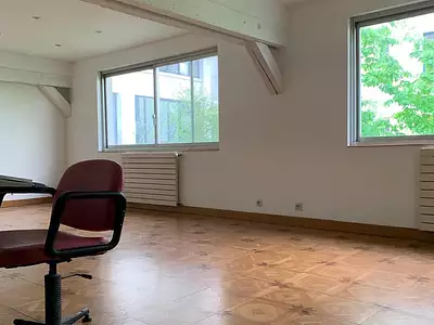 Appartement, 130 m²