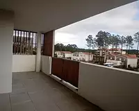 Appartement, 62,39 m²