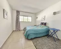 Appartement, 47,39 m²