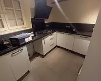 Maison, 123 m²
