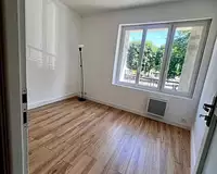 Appartement, 69,5 m²