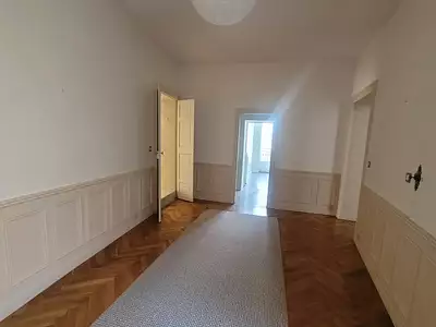 Appartement, 180 m²