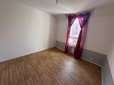 Maison, 135 m²