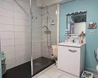 Appartement, 111 m²