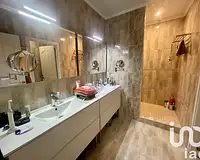Maison, 164 m²