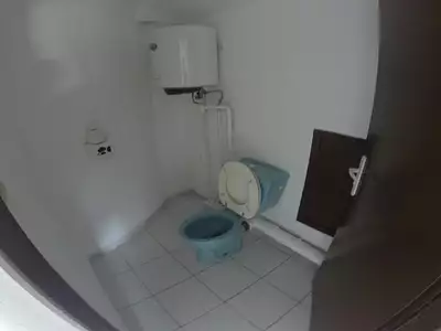 Appartement, 49,38 m²