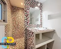 Appartement, 48,71 m²