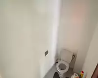 Appartement, 35,65 m²