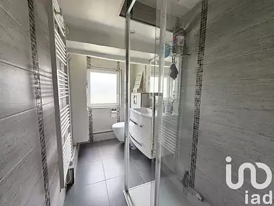 Maison, 81 m²