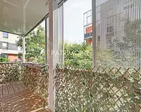 Appartement, 64,28 m²