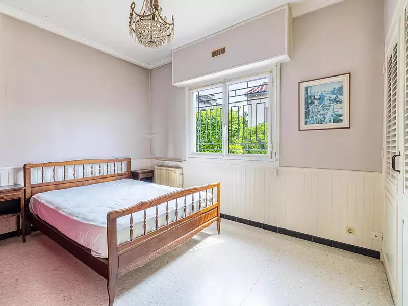 Maison, 116 m²