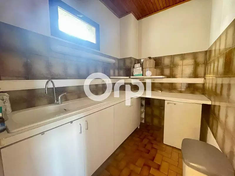 Maison, 96 m²
